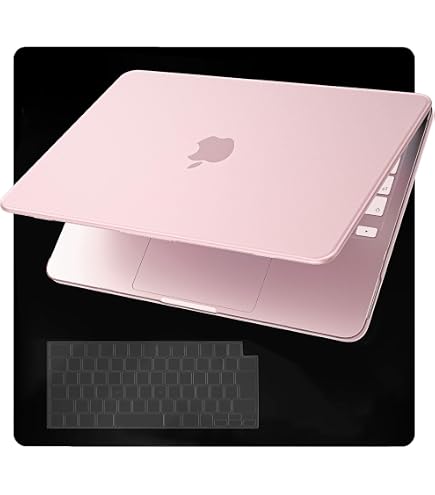 Amazon.co.jp: NPUOLS MacBook Neo 13インチ 用 ケース カバー 2026